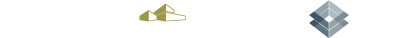 遠錦建設．里峰建築．詮力地產