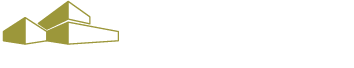 里峰建築